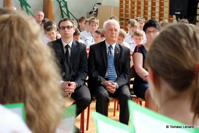 2015-04-30-105354-canon eos 700d